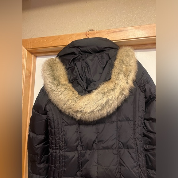 Michael Kors Winter Coat - Picture 4 of 8